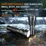 Ліхтар Superfire TN05-S Black Фото 2